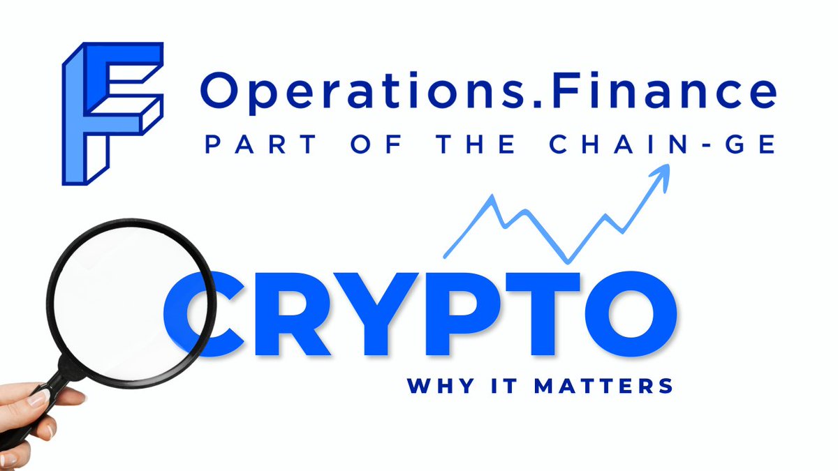 GregTomaselli's tweet photo. I left my corporate job to co-found a 100% #crypto focused startup!

Here is why it matters &amp; why I did it! 

A 🧵 Thread 🧵: https://t.co/YDdvsftHFz