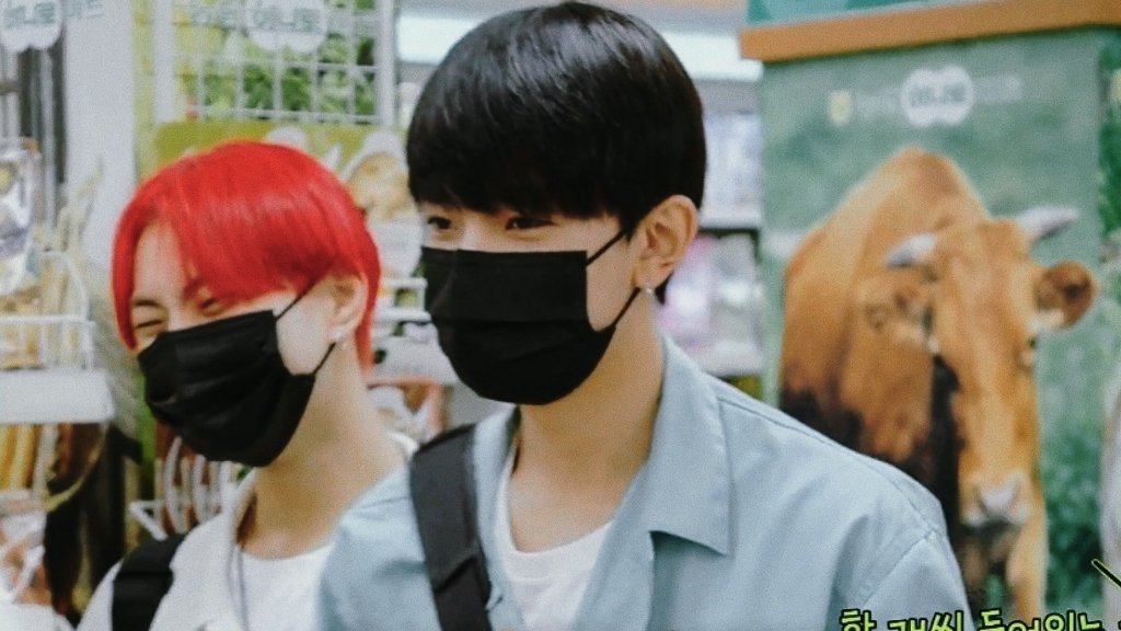 hee_pics's tweet photo. https://t.co/YcCfCifrZQ