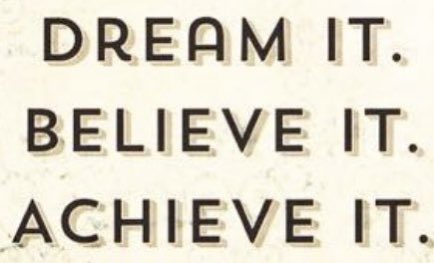 marchellehendri's tweet image. This is @JohnPerlman and his #DreamfieldsProject (est.2010)
His #passion and #love for the #beautifulgame and the #children #youth who #play is beyond measure!!
#THANKYOU for your continued #support of #Blikkiesdorp #FC keeping #Hope and the #Dream alive for thousands…⚽️🥅⚽️🇿🇦