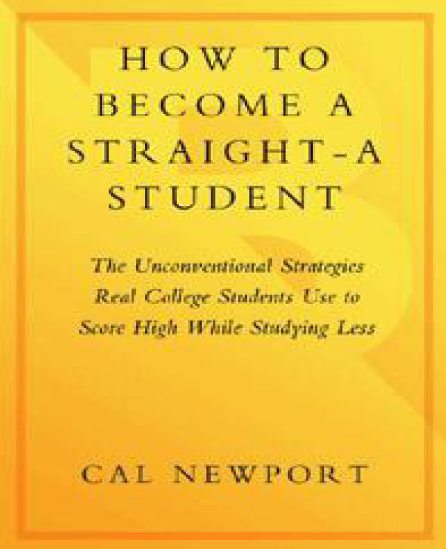 بعض الطلاب والطالبات المنتظمين بتخصصات الحاسب والتقنية تمر عليهم السنة الأولى وبعدها الثانية وبعدها...