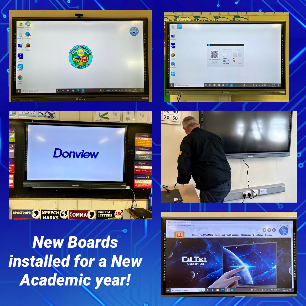 CallTechSupport.Ltd tweet media