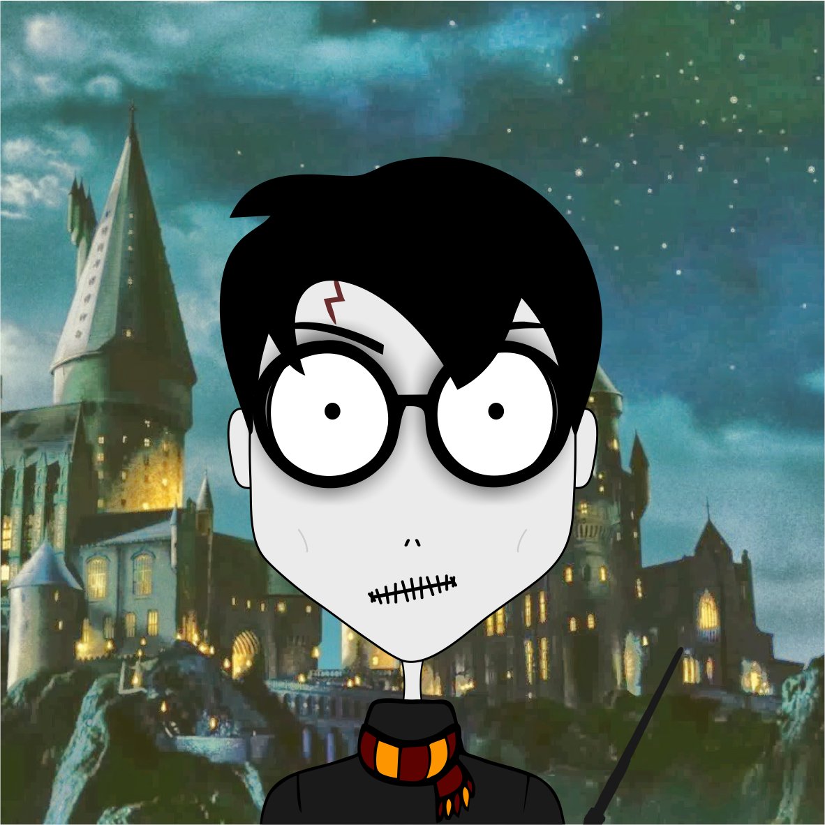 The Graveyard Book Club NFT (Official) tweet media