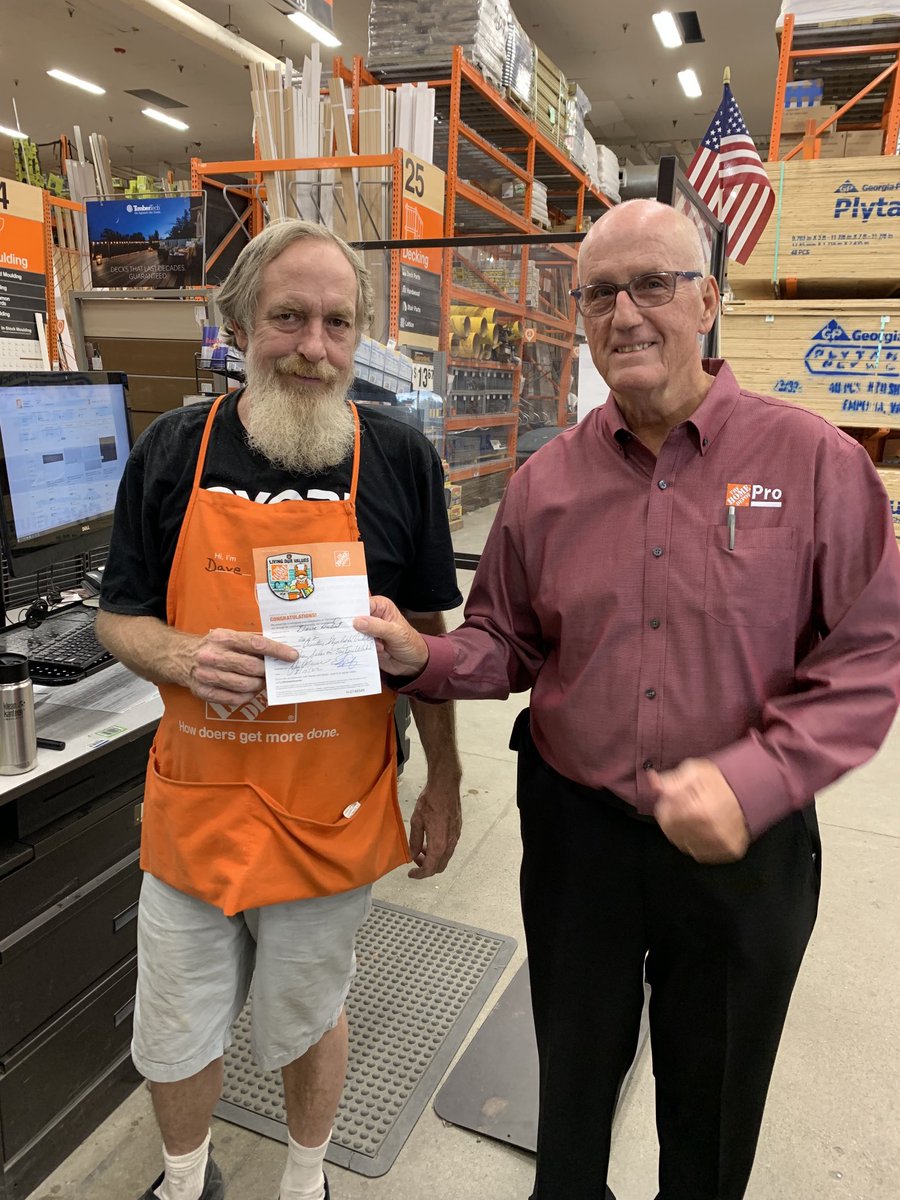 Ed Shaut (@shauted) on Twitter photo Jack recognizing Sam, Marguerite, Jasper & Dave for Creating Shareholder Value & Driving Pro Sales on Tax Free Weekend! Great Partnership! <a href="/StevenRadzikow2/">NewEnglandPRO</a> <a href="/rodick_annette/">Annette Rodick</a> <a href="/2602Watertown/">2602Watertown</a> <a href="/HouleHeather/">HeatherHouleTHD</a> Jack recognizing Sam, Marguerite, Jasper & Dave for Creating Shareholder Value & Driving Pro Sales on Tax Free Weekend! Great Partnership! <a href="/StevenRadzikow2/">NewEnglandPRO</a> <a href="/rodick_annette/">Annette Rodick</a> <a href="/2602Watertown/">2602Watertown</a> <a href="/HouleHeather/">HeatherHouleTHD</a>