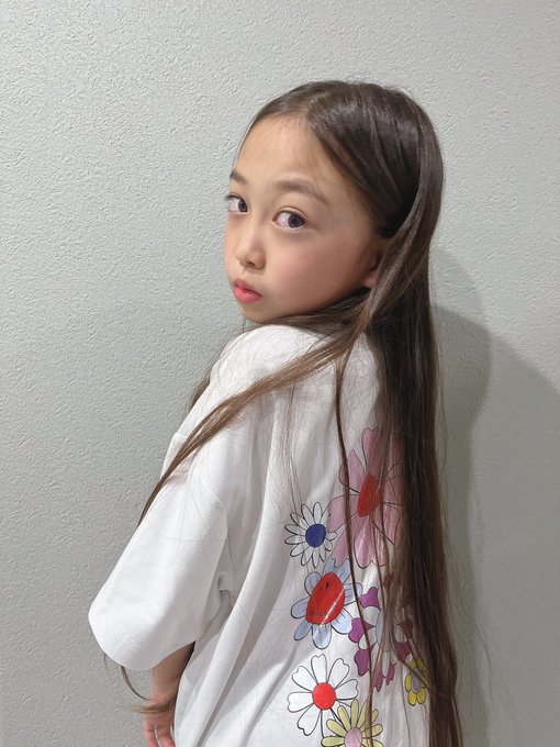 Twitterのコスプレ画像51