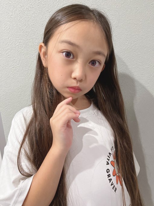 Twitterのコスプレ画像52