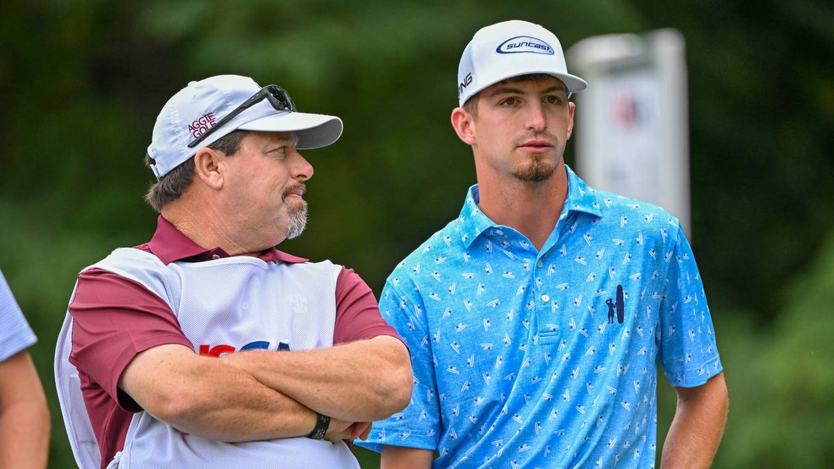 Suncast Corporation (@suncastcorp) on Twitter photo <a href="/SuncastCorp/">Suncast Corporation</a> is proud to sponsor <a href="/sammy_golf24243/">Sam Bennett</a>, we wish him the best of luck today at the US Amateur. <a href="/SuncastCorp/">Suncast Corporation</a> is proud to sponsor <a href="/sammy_golf24243/">Sam Bennett</a>, we wish him the best of luck today at the US Amateur.