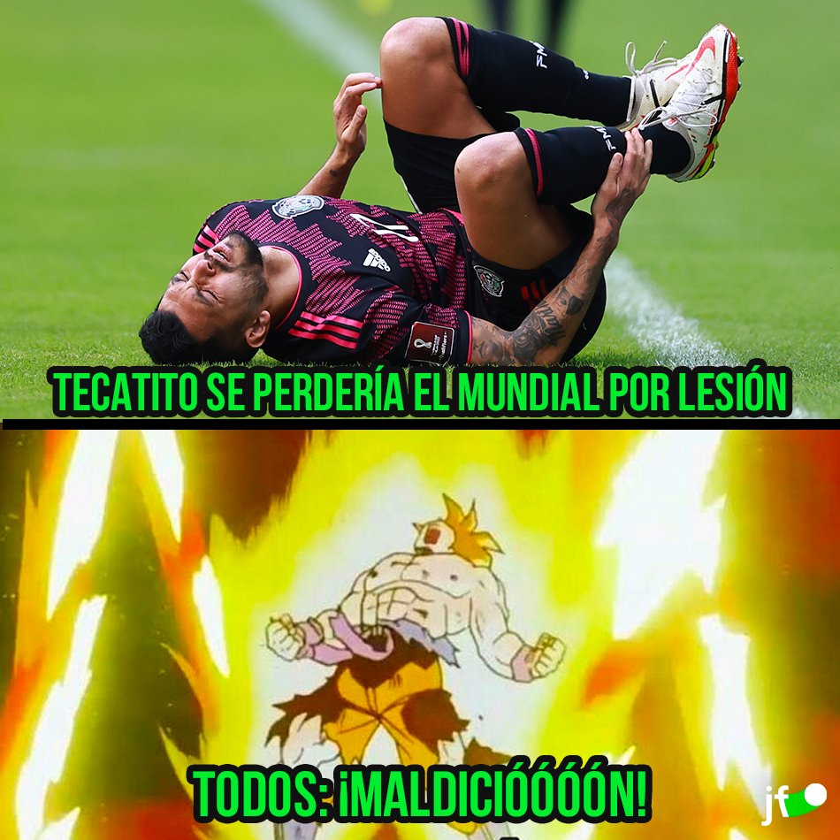 juanfutbol on Twitter: juanfutbol on Twitter: