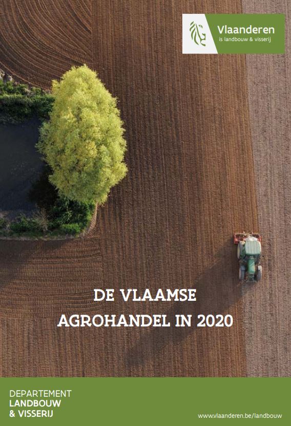 Belgium in The Netherlands tweet media