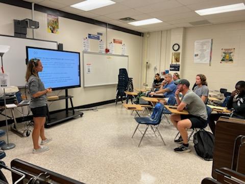 Shylea Michaelis tweet media