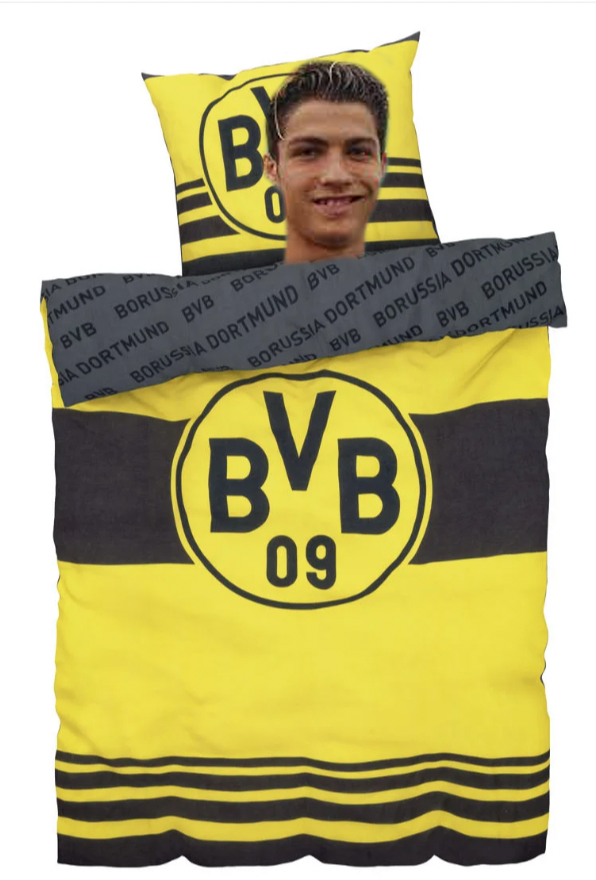 Dieser Hoeschi tweet media