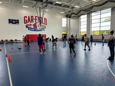 Shylea Michaelis tweet media