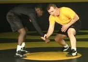 Matthew Graham tweet media