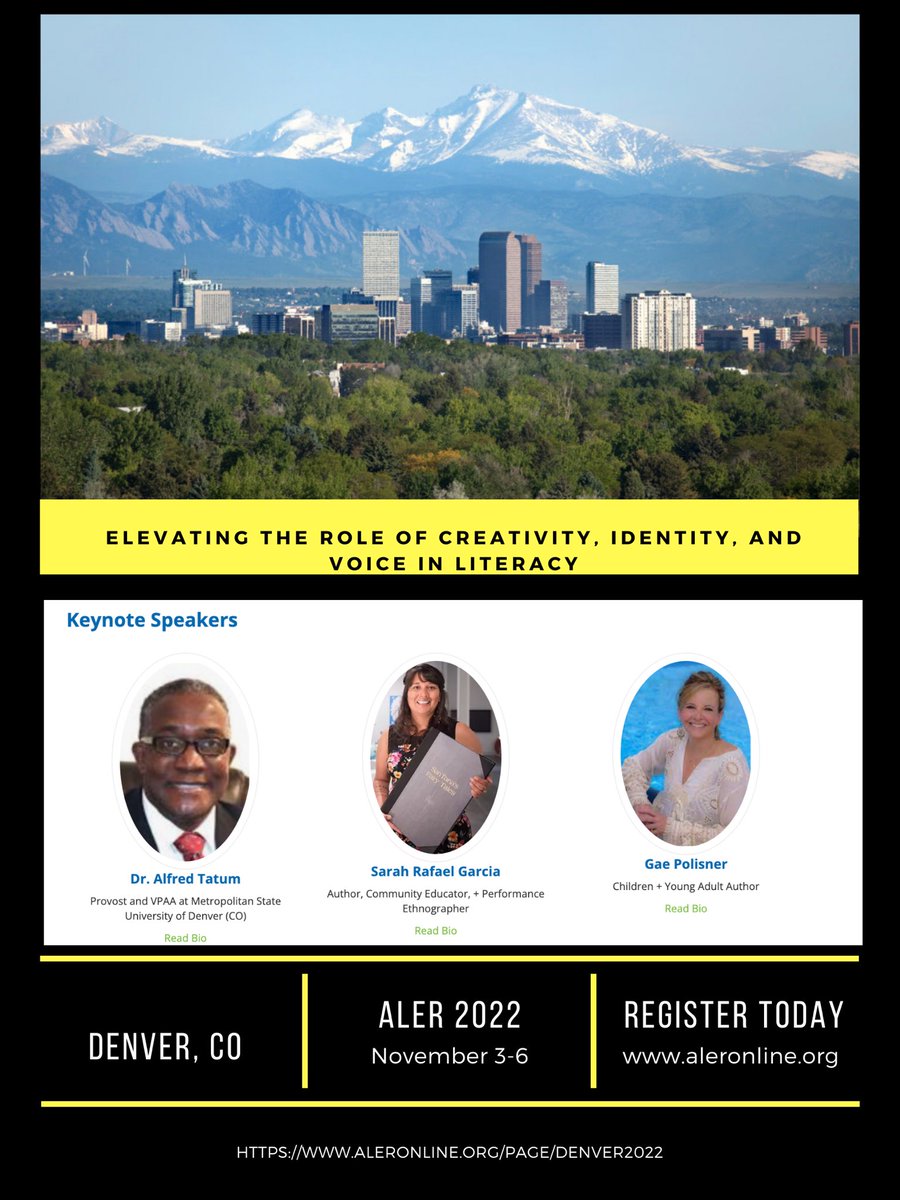 ALERonline tweet media