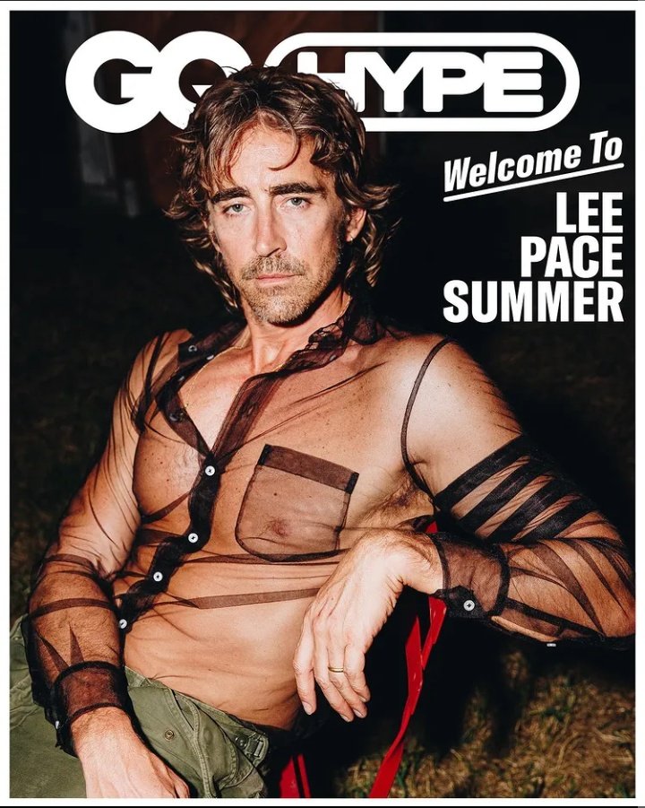 LeePaceishot's tweet photo. 🥵🥵🔥🔥 

Follow my Instagram: @LeePaceishot 

#leepace @leepace https://t.co/6Gbg24H3fR