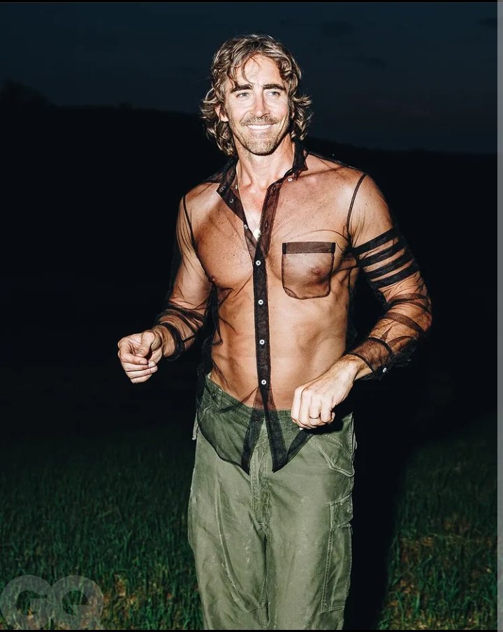 LeePaceishot's tweet photo. 🥵🥵🔥🔥 

Follow my Instagram: @LeePaceishot 

#leepace @leepace https://t.co/6Gbg24H3fR