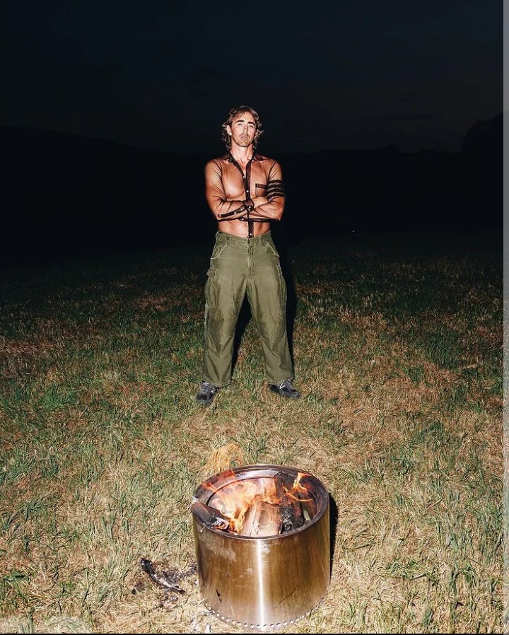 LeePaceishot's tweet photo. 🥵🥵🔥🔥 

Follow my Instagram: @LeePaceishot 

#leepace @leepace https://t.co/6Gbg24H3fR
