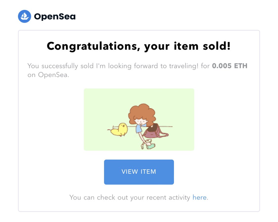 🌈お迎えしてくださいました報告🌈

Hyun86さん(<a href="/Hyun8614/">Hyun86</a>)

【I'm looking forward to traveling!】をお迎えしてくださいました！✨
昨日に引き続きありがとうございます🙇‍♀️
一緒に荷造りを楽しんでいただけたら嬉しいです☺️🙌👜