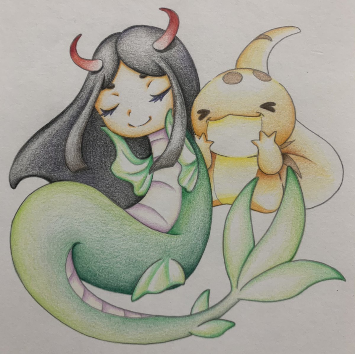 姫 のイラスト マンガ コスプレ モデル作品 130 件 Twoucan