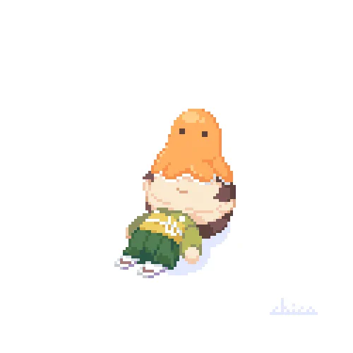 たこぬい 