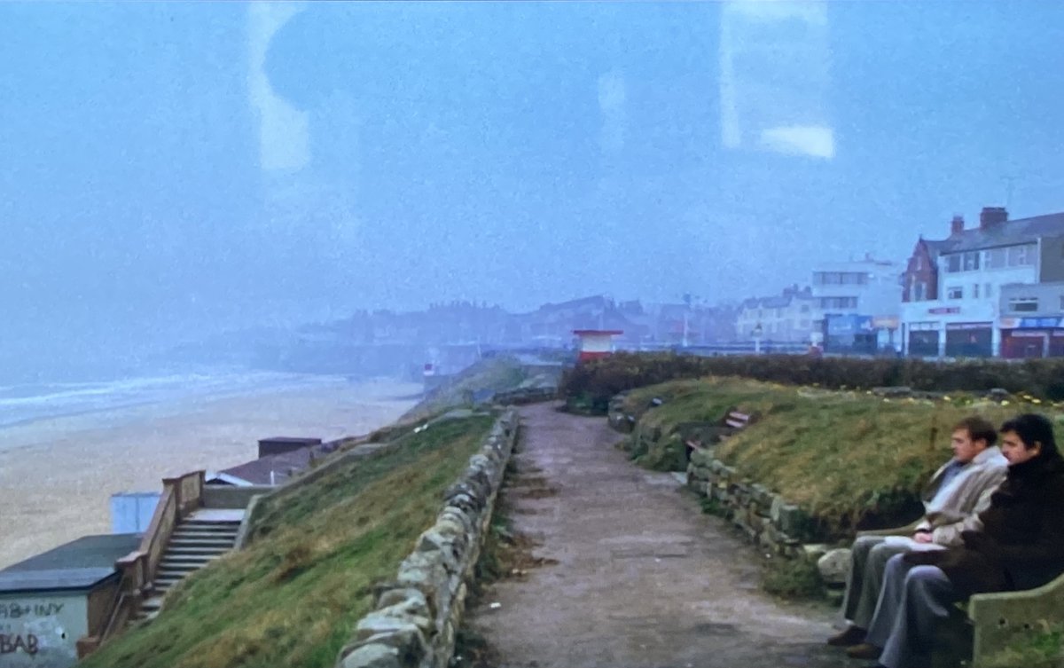 bay_tales's tweet image. Bob : In the chocolate box of life the top layer's already gone. And someone's pinched the orange creme from the bottom. 
Terry Collier : Bloody hell... At least there's still tickets available for Bay Tales 2023... #thelikelylads #editedversion  tinyurl.com/baytales2023