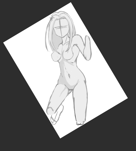 スイプリのエレンになる予定 