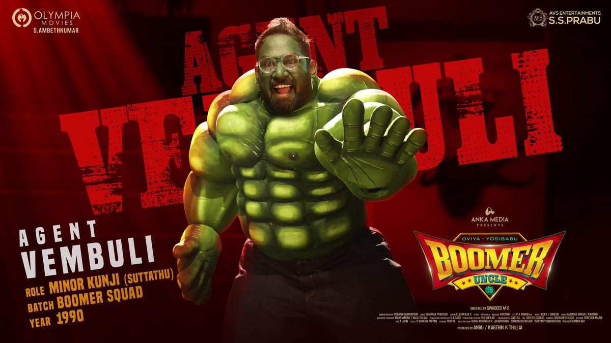 Sun News tweet media