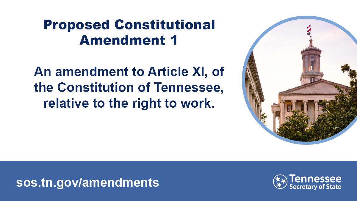 Tre Hargett tweet media