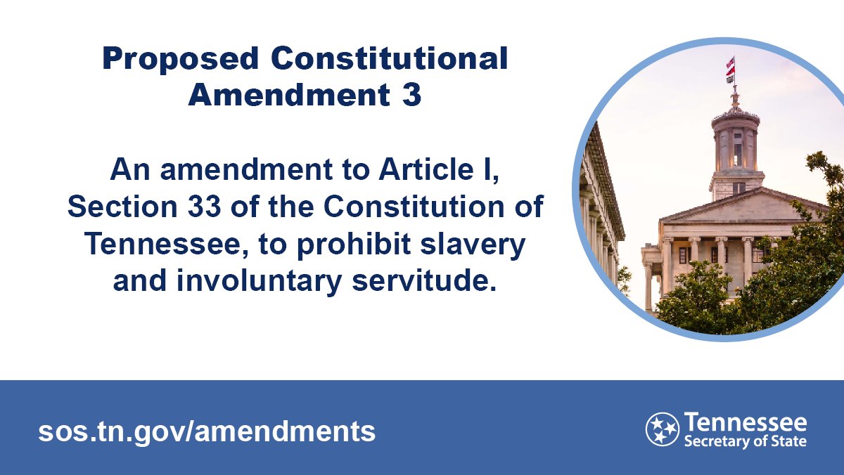 Tre Hargett tweet media