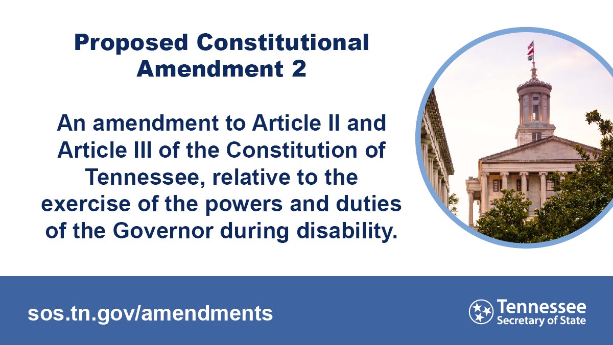 Tre Hargett tweet media