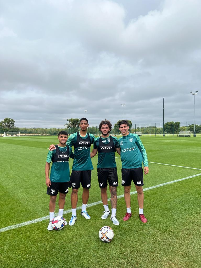 Coritiba tweet media