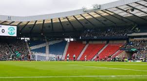 <a href="/days_scottish/">Scottish Football Away Days</a> Hibs in the semi final this year