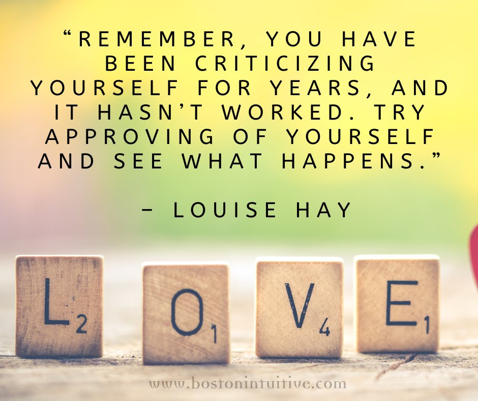 IntuitiveBoston's tweet image. 