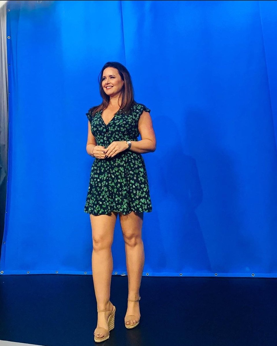 UKPresenters's tweet photo. #AmandaHouston https://t.co/CgoqsW6BgO