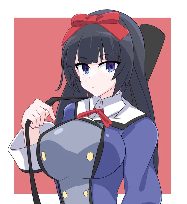 本日2回目のわんどろ 
