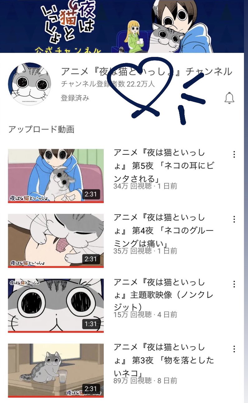 Ox Fepxmfnolmm