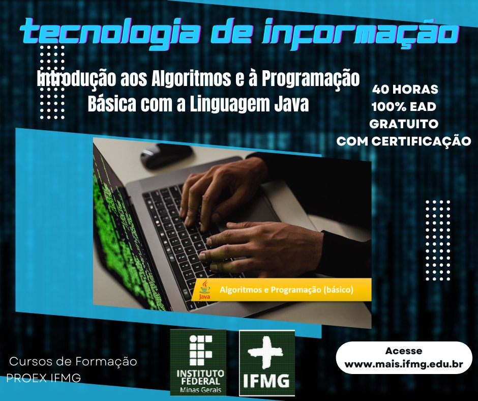 maisifmg's tweet photo. Acesse https://t.co/oEpmdvItt6
#proexifmg #maisifmg https://t.co/cj0Fzbxo25