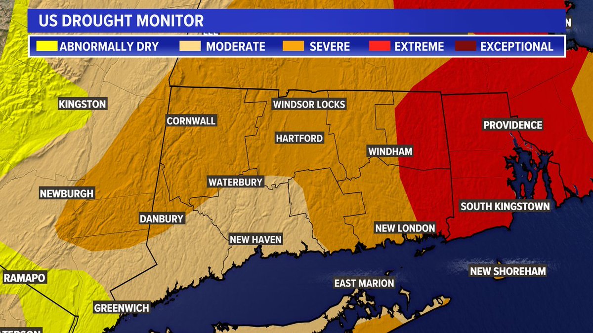 Matt Scott tweet media