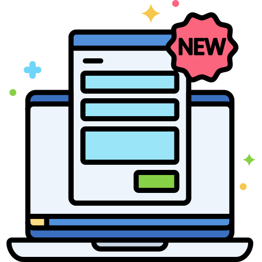 BYTEComputing's tweet image. We have a few great upgrades to our hosting platform released this month, with automatic SSL provisioning, dark mode on our webmail....

All this at no extra cost - and we still cost less than almost any of the larger hosting platforms out there.. 

byte.ltd/summer-2022-up…
