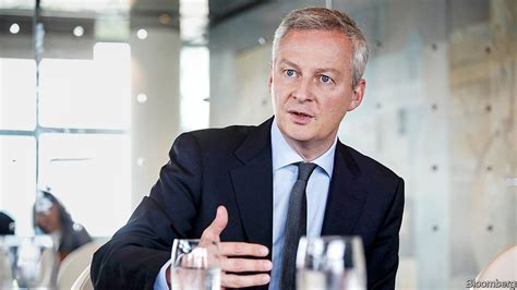 « Ce matin, j’ai demandé aux glaciers situés sur notre territoire de cesser de fondre, si ils le peuvent. Nous agissons. »