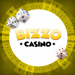 10 Unforgivable Sins Of casino