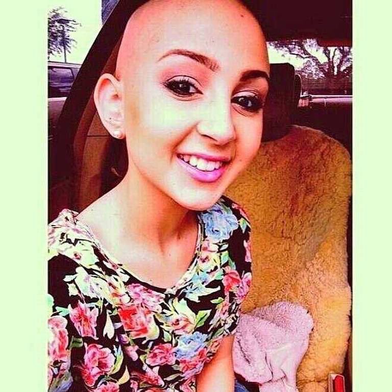 mattiajoyce tweet picture