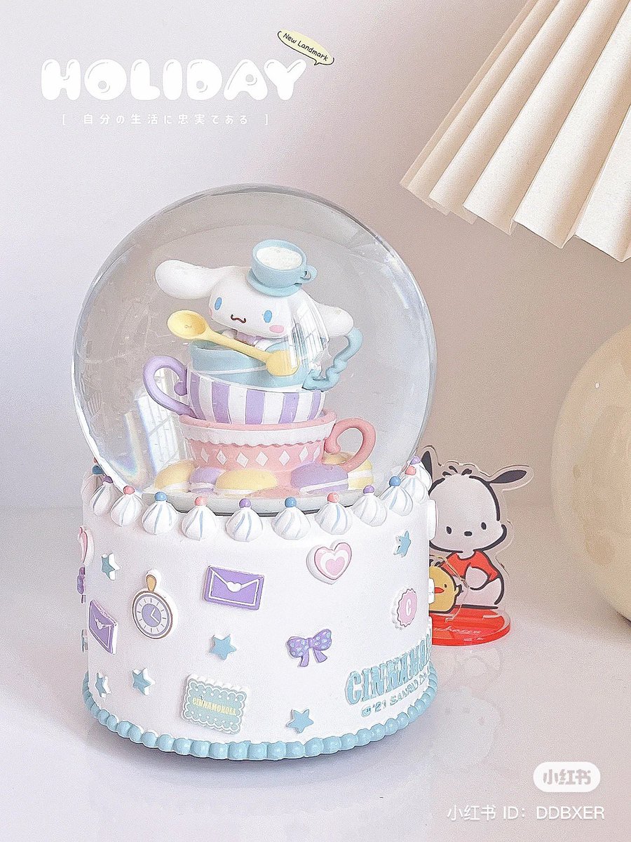 gelatoneii 🎀 tweet media