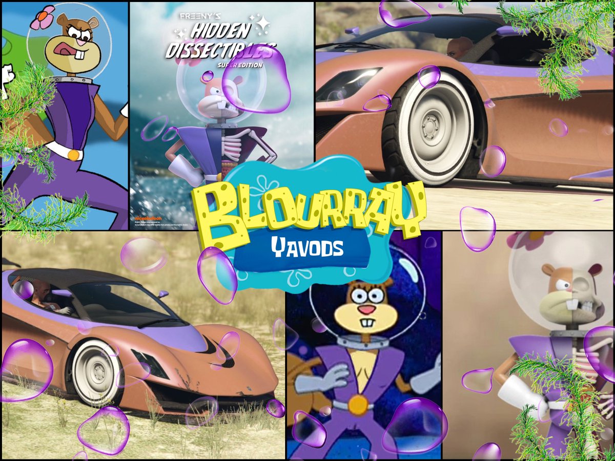 💦 𝐁𝐥𝐨𝐮𝐫𝐫𝐚𝐲 / 𝐁𝐥𝐨𝐮𝐫𝐫𝐞 💦 (@blo_urray) on Twitter photo 