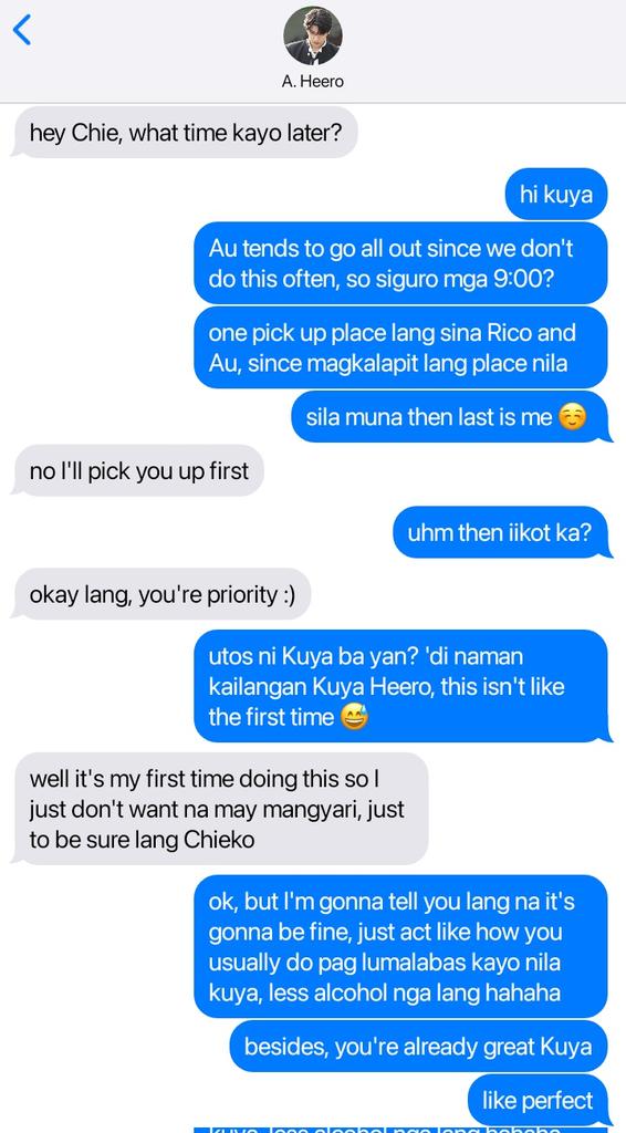 sunooaureus's tweet image. 36.