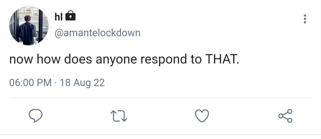 sunooaureus's tweet image. 36.