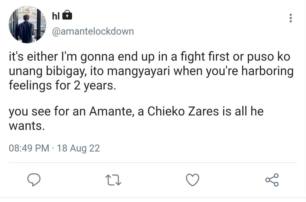 sunooaureus's tweet image. 40. harboring feelings for 2 years.