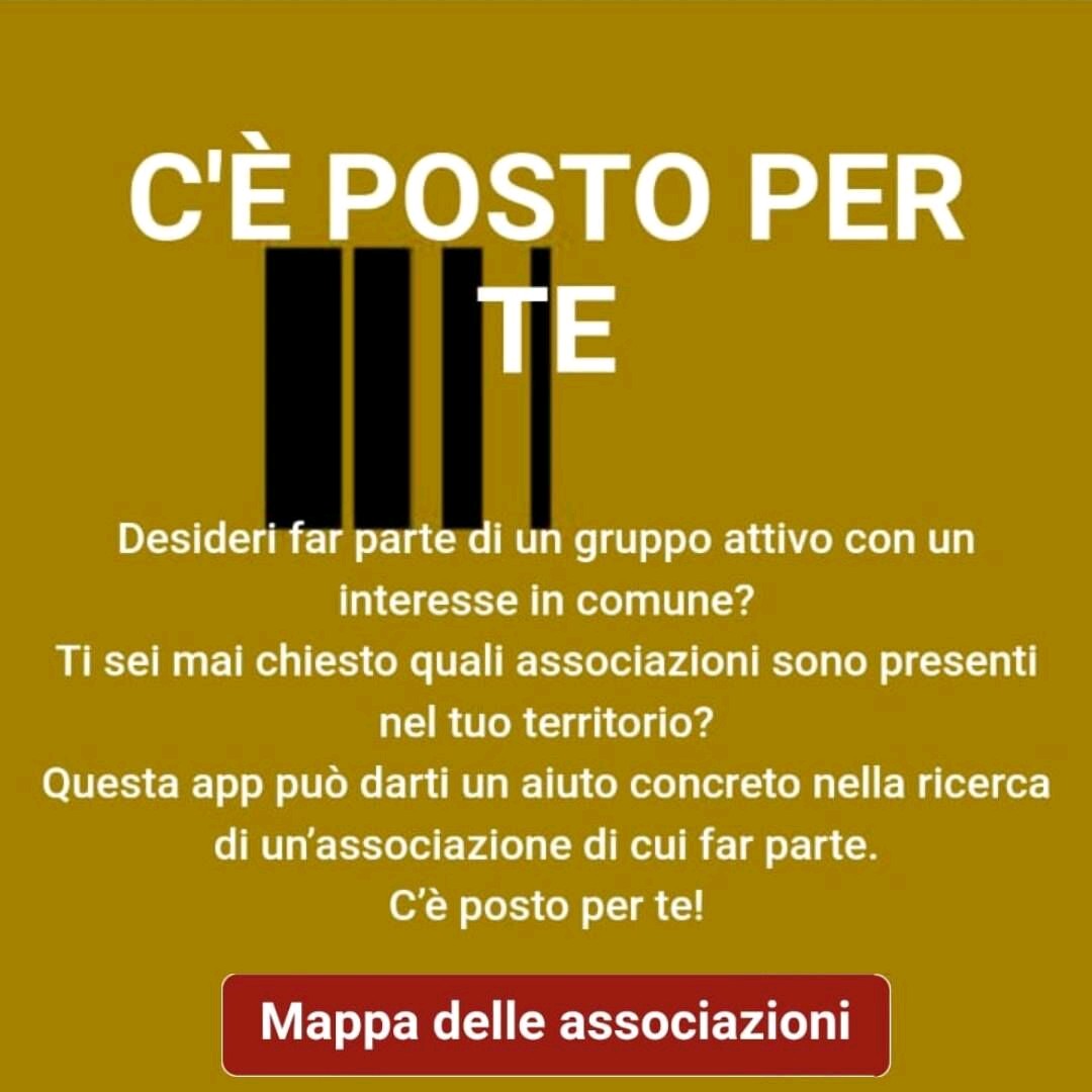 Urban Digital Center - InnovationLab Rovigo tweet media