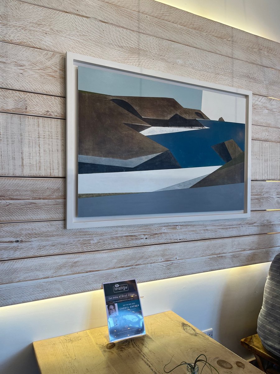 Still Waters... - mailchi.mp/950a03390599/s…