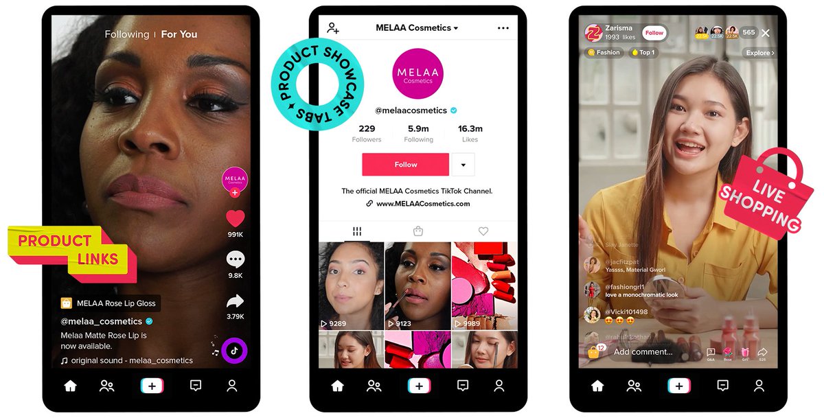 Search Engine Inside ® tweet media