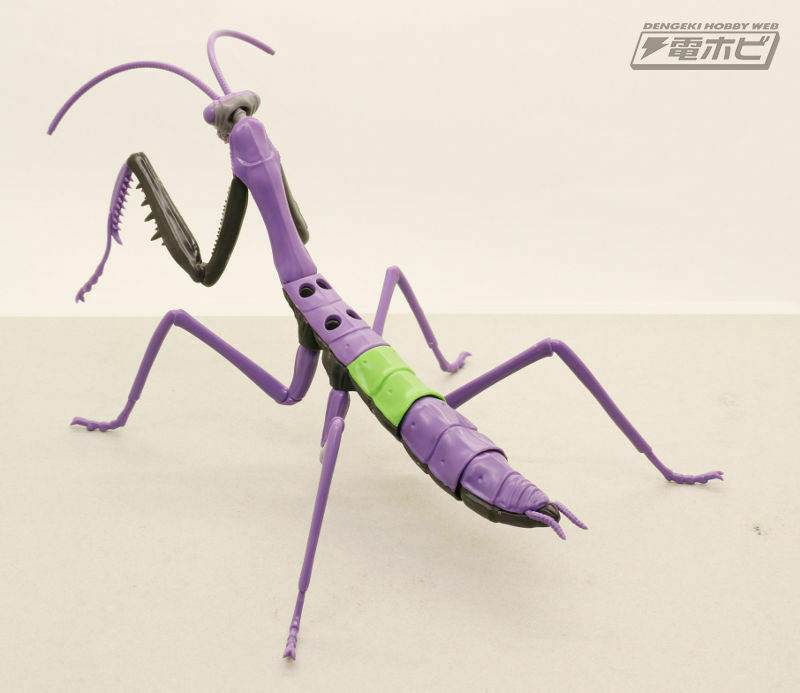 SSSayoriSign🇧🇦 on Twitter "RT scenik8 the company responsible for